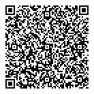 QR код "Гермес НП"