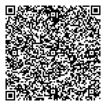 QR код "Подсолнух"