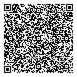 QR код "Профком"