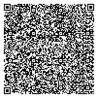 QR код "Следственная часть Главного следственного управления Главного управления МВД России по Красноярскому краю"