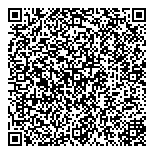 QR код "РОББО Клуб"
