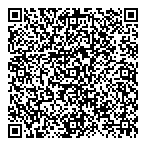 QR код "Smart English"
