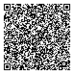 QR код "Аварком-Сибирь"