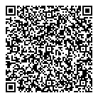 QR код "Вакансия"
