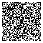 QR код "Вкус Севера"