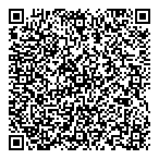QR код "Дымок"