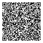 QR код "В сердце моря"
