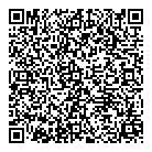 QR код "Hollywood cafe"