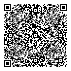 QR код "Олененок"