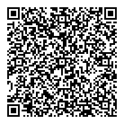 QR код "Осьминожка"