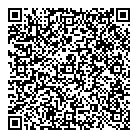 QR код "Альфа-круинг"