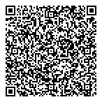 QR код "Cabo"