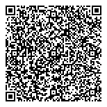QR код "Планета детства"