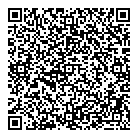 QR код "Телесемь"