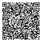 QR код "Лесенка"
