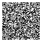 QR код "Арт-Монумент"
