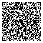 QR код "Dialogue"