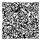 QR код "Аленушка"