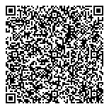 QR код "Росмарк-Сталь"