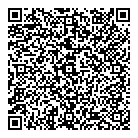 QR код "Лучик"