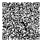 QR код "Гурман"