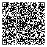 QR код "SmartFox Мурманск"