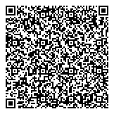 QR код "Сатин да Лён"