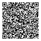 QR код "ТРАНСАВТО"
