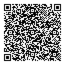 QR код "Артком"