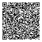 QR код "Ресничка"