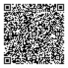 QR код "Мастерская"