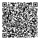 QR код "МИРАЖ"