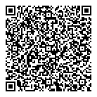 QR код "Red Cat"