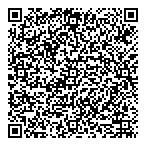 QR код "PETSHOP.RU"