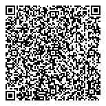 QR код "Буборг-ОСТ"