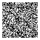 QR код "Nuts and Coffee"