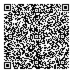 QR код "Цитрикс Системс"