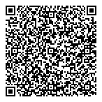 QR код "Альянс"