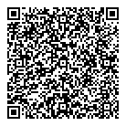 QR код "Mc & dener"