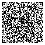 QR код "Интернет-магазин"
