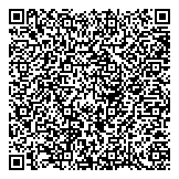 QR код "Профидог 24"
