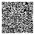 QR код "Chikin star"