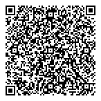 QR код "CHIP"
