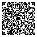 QR код "Astral"