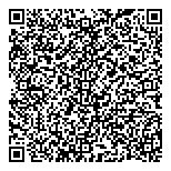 QR код "Full house"