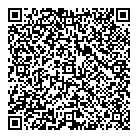 QR код "ГирOс"