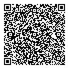 QR код "ПРОМНЕФТЕПРОДУКТ"