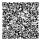 QR код "Магазин сумок"