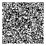 QR код "Магазин табачной продукции"