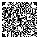 QR код "Чебуречная"